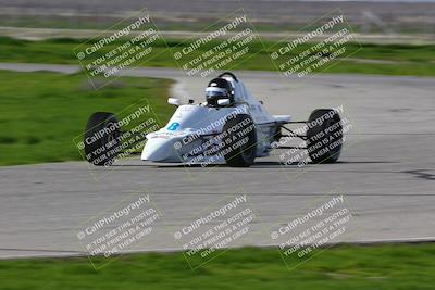 media/Feb-23-2024-CalClub SCCA (Fri) [[1aaeb95b36]]/Group 3/Qualifying (Star Mazda)/